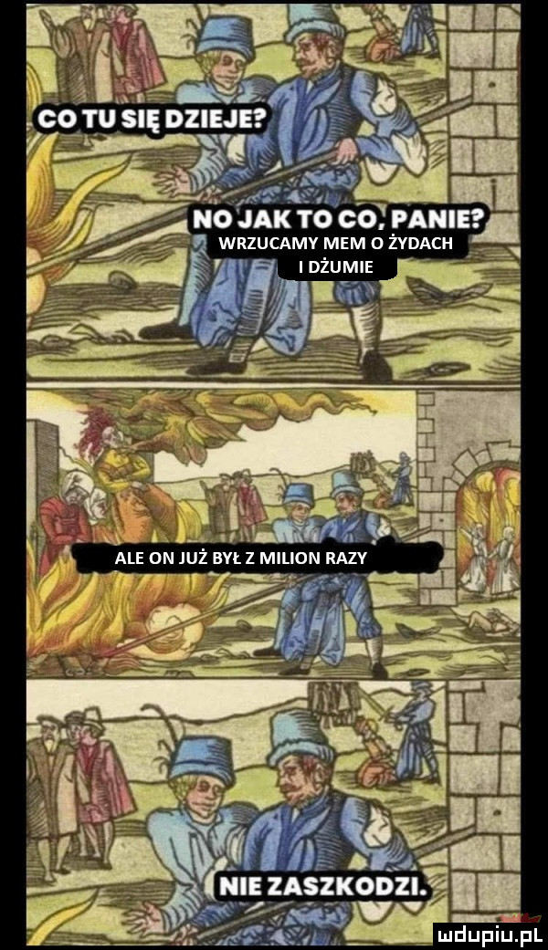 no jak ro cb. nie. abakankami wrzucamv mem o żadach a w i dżumie.   a. r.   malw.       xłgf f f mm