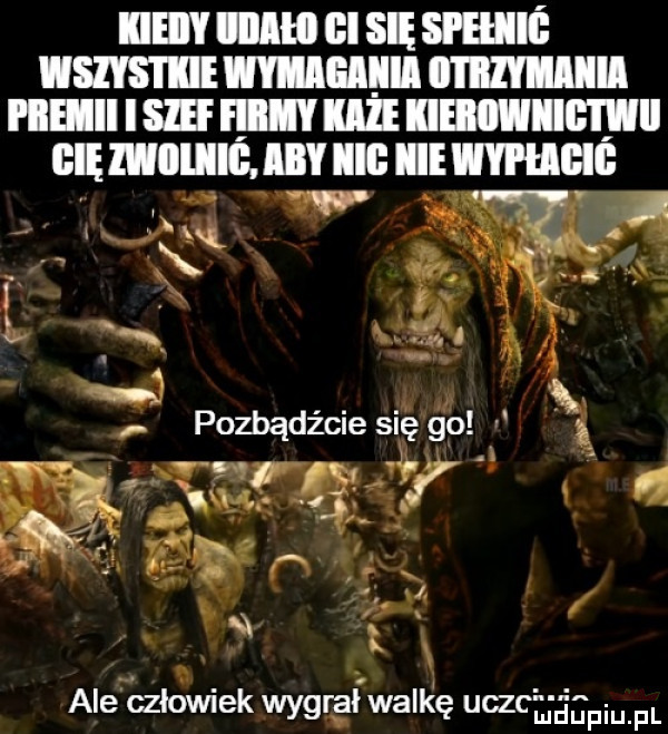 sushi mucu omiiiii pieiii i sie i ll y ibl ilﬂllwlllﬂ ﬂll gnę liliililc. ii iii ll mnie. w jal. x uf pobądźcie się go. r i x am h. abakankami i o i ale człowiek wygrelwalkę ucz