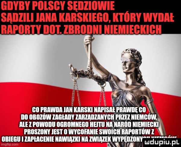 gdyby i illsgy sędziowie sailllli imam kaiiskiegii który wyiiii