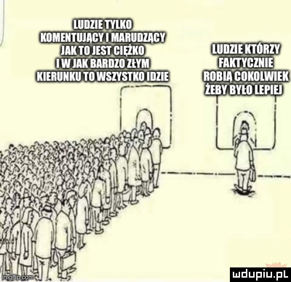 ludlieiylko komesi iiiiagyj miiillillaiiy mk toeies i igihkii iiiillie któiiiv i w mk darmo ibm fakugznie kiehuhkii td wszystkijviiiiie iiijiha bukoiwiek f żeby było lepiki ludu iu. l