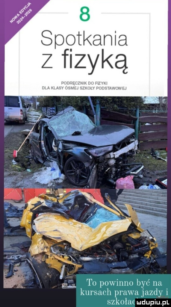 stękania z fizyką i n pzm ibm być na kursurh px zm u jazdy i zkohlt