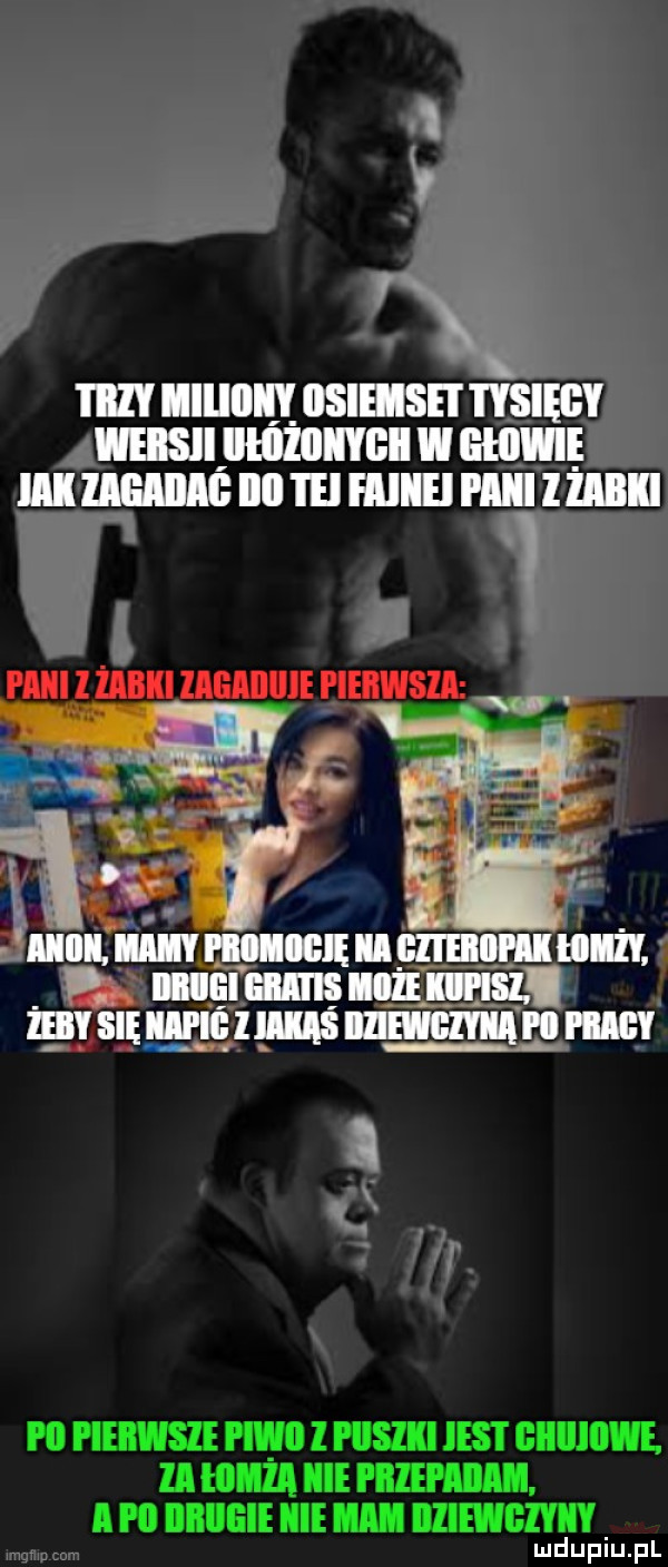 i il illlllj iisihsei ﬁlm lal i cl nin manin m bż zi ea m. i m