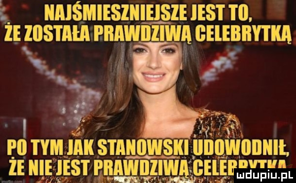 iiaiśmiesznieisie iest i ii że lias i aaa prawdziwa beiebiiy iiiii j  . x ii tym lak stanowski iidiiwiiiiiiii. ie icie insi piiawiiiiwa bpie mag l ma