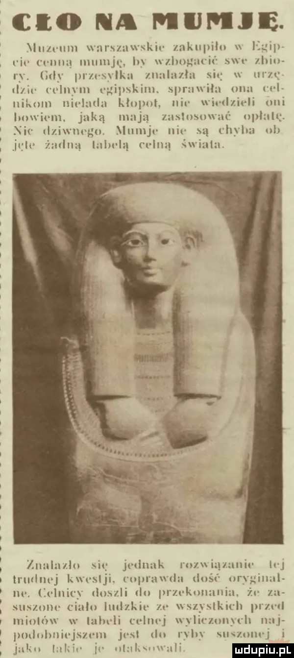 na umie. inlvum w rwnkaiv mknpiln    i l il  qu ll ll lal h ullmgzu ii s r han l y. edy rxq xx lan lal się urn il ir ich iii x ipxkim. sprawił mm i nikon nu luton mupul nar wi dzic ii uli imwiwn. jaką maj lxlnmwuć uplulq. nic dziwnego. xiuqu nin są chyln ub jljlu xzulną lulu h n im włam. znnludn i jmlnuk ruzuią unir h rudim j xh q fsljl. upruwrln l ość udy inul m lx lnit ihmli in pm kununiu.  v   susumt tiulu illnlll iv zn nsz lkicll pl zrtl ininlhu w lahvli uchu j n xlicl   u ll nn pmlnhnil jsymn jw. lu ryll xuvnnvj i j u u imv jv ululnnu uli