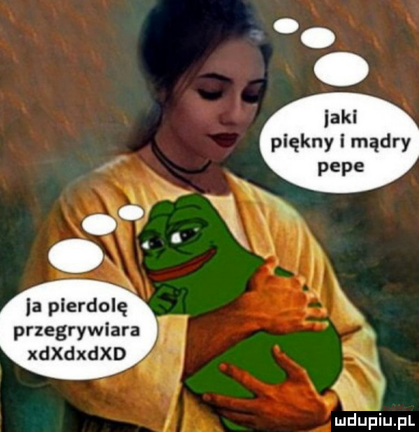 aol piękny i mądry a pierdolę przegrywiara dedded x   i