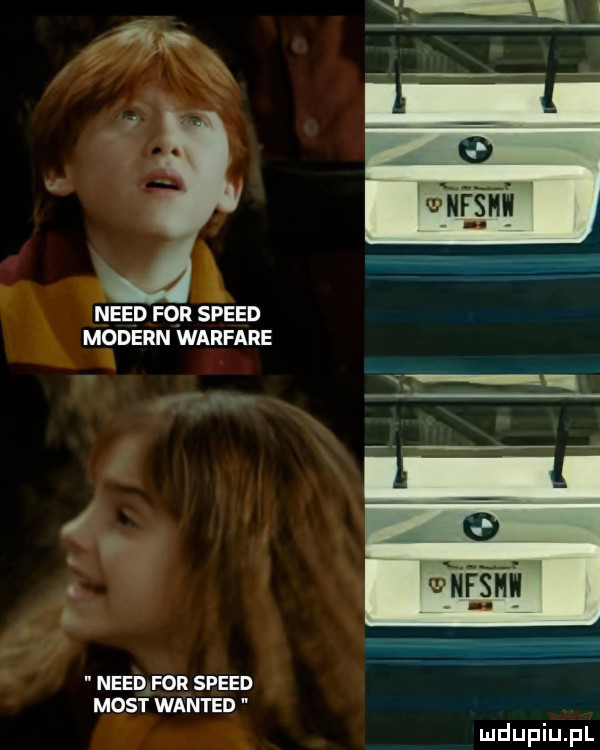 nerd for speed modern warfare nerd for speed most wanted