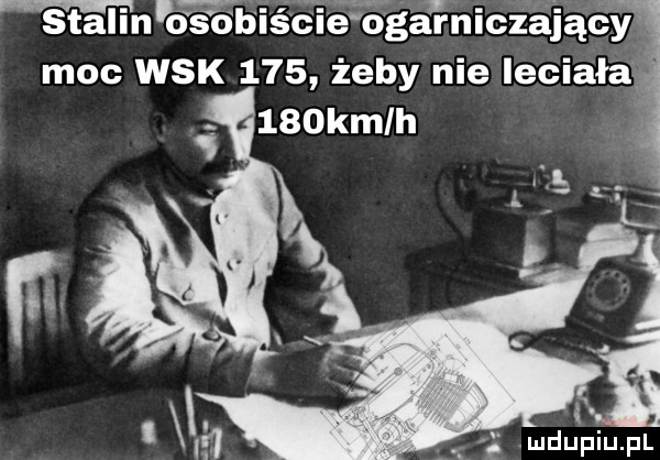 saa lin śś gb i ergga rniczaiąćy moc wsk     żeby nie leciała    kmlh