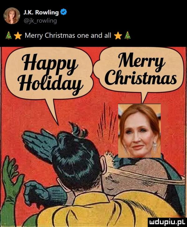 if uc rewiry    jkirowhng. marry christmas one and all