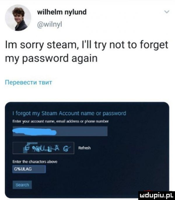 wilhelm nylund uml xml im sorry steam i ll tey not to forget my password alain eu l g w. hm rar manna agon m-c scala