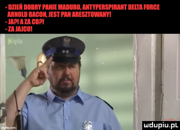 mnuuvm uen mmmnnmmu ummmmm