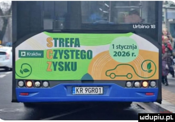 stycznia      r
