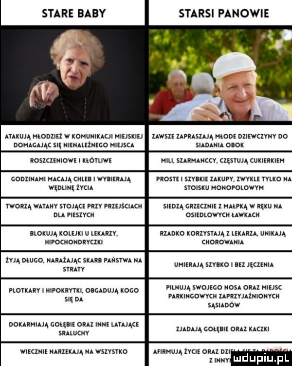 stare baby starsi panowie mam moons w xonummu qu uwm upnquą mon numzm no domagają się nienależnego hiusca siadania dao roslclmlowt i nade mu mammy. czgsvuu cumumn no szum ulu zwem on m sydisku noxoromwm conzlmm mm cum i mama mm nm wom wian stojąc pm vnxuscucu slmzą mmm   mm w uuu m nu mm osusmowm uwucu nemu xomn u mmm niiocnondivuki unum xonvsmą x mam. mun nocowania zm mam. mmm sm mm. m mmm  mm m mmm snmv mucu swouco nosa on mu parkingowym lapilvjalnionvtm usune nomnv l mra nin onnmuu odo się m nonnmua mam alu m  mam um mam count om mm unum ml  le on hey ludup pl wnmmz     qu m wszvsuo