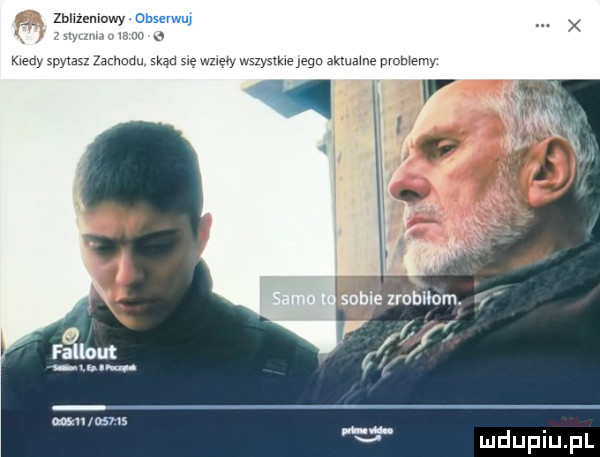 zbnzmowy obseku q n. may spylasz zachodu skad sie v  wewwszysrkwejego akmame pvomemy fil. mmosns