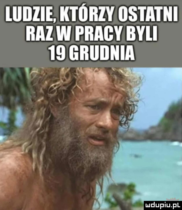 lililzie którzy ostatni baz w prady byli    grudnia