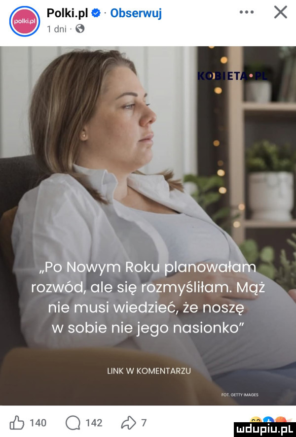 polki pl   obserwuj qle się rgzmyśliłom. mq nie musi wiedzieć że noszę w sobie niemego nasionko link w komentarzu mdpiu pl