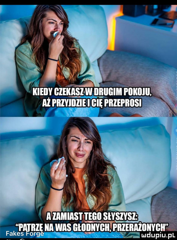 kieli y giekasi w iibiigim pokillli. el bl kawas ehiiikygk pkżeiiażiikygk nmdupiu. pl