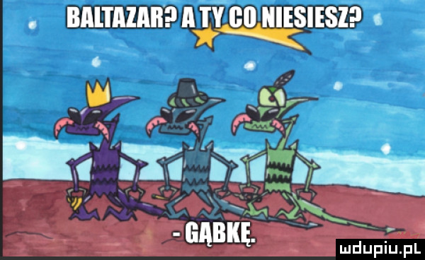 iiiijmiiipi ell iesiesi i