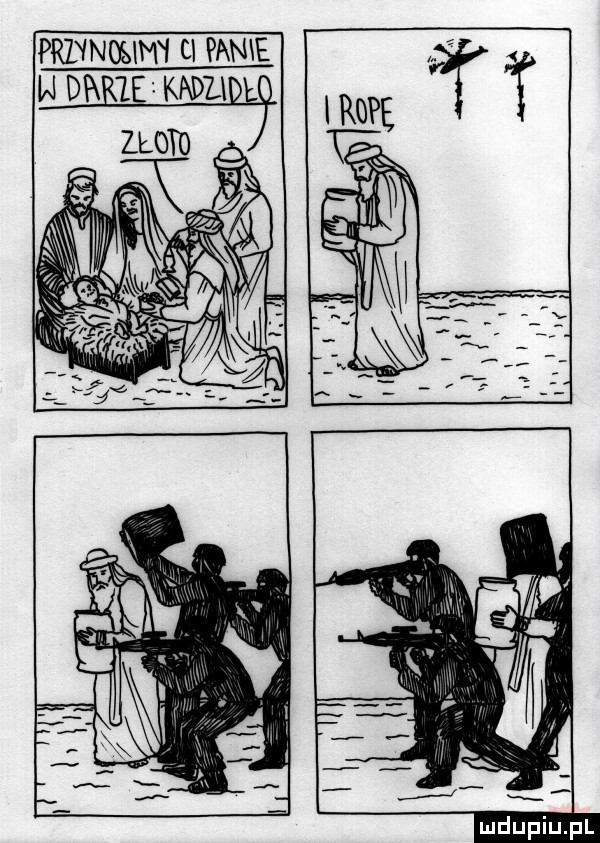 r ze kade złoto prdnwvh u fame nd b me