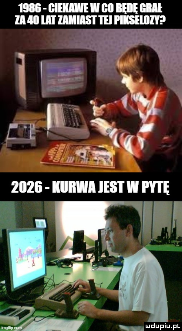 mmm w iięiię gai ii iii lal liliis i ici peem