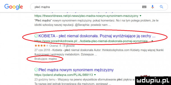 google pmmmva a   q lum mmmm hmmm adm dwymaynmmm muymv wf mu nam wnmmmqur vzw mm w na w mmmm m mnmmoammmcomw adm down mm obiata mee mime doskonała pozna wymzmalane a dachy uwazam w w. www mamamwmwum. w rm w mm ma gown and rmmslmmws mm kch ery w wałkom mii. wwnmmzm mmm er mądra nowym synummem męzczyznv nas wm shaker a wyrywam z ww han rwwwr. piwna wam. rwmwm we w. w m d u f i u f r hmm ndk mniaaam mw www