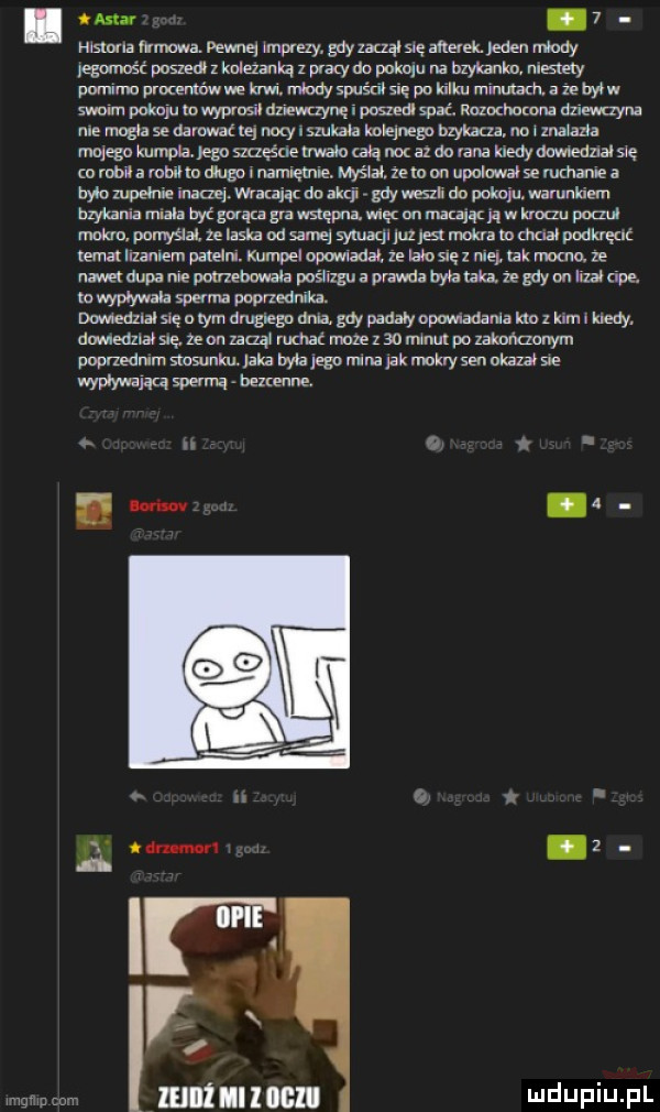 abakankami ma.  . mma uma. pewną unpvezy. gnyzaaąl gę stefek jeden unum egomośt piszem z kniezanka z nswmo puko u na bzykmkn mamy poem u pacem yhwe km. mazdy swym się po kilku mmm a ze ww wm pokop tgv prosu dziewczynę i mcal spać. rum cum dnmynz me mogła seoavowac q noq n szukała kolejnego mykam m  wade mqego kumpia jego szajs oenwab całą mx az do vana lum dumna się o row a robmo dugo rumem w ze to on palm se rumame a we wiar a inimi. nikt do akcji gdy wenn do pomp. warunkiem mykam nah być gorąca gra wstępna ul m unit r w iwan pom. moim. ponyślai. zą laska od san   symaql      s mam m meo pudklęqć temat inzamem patelni. kumpel opomadao ze lansie nie tak mocno. ze nmwpanwpmnehwałapoślizguapramawłammgdywlinking m wywwah slams popmdmla. wagę a tym dmgpegn ann. go padałyopowiadarla ian lurm may. dowiedział nę   on zamą remat mam z    mm po zaknnaanym med m stumnlm. jaka była jag ina lak nnkuyseu okaza sle wypływem spermą immune w a a ipi i a. x e mmm mulllul