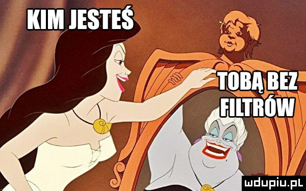 kim ihs i eś         hama i me