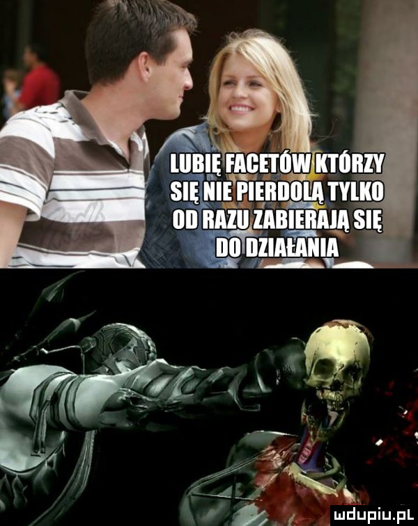 ludupiu. pl
