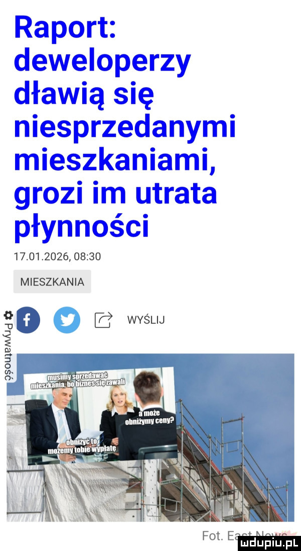 gęouwm ud a                  mieszkania o wv hm ln mmiu lal wien wyślij