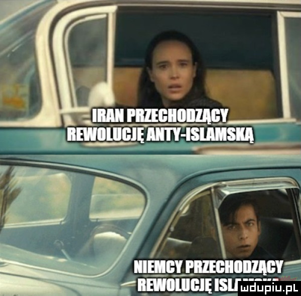 ugurnmnnnzm ebi i mmama d p p