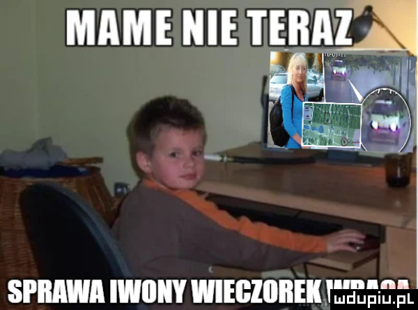 w     sprawa iwiiiiy wllﬂlllllillﬂ ﬂﬁiﬂﬁ