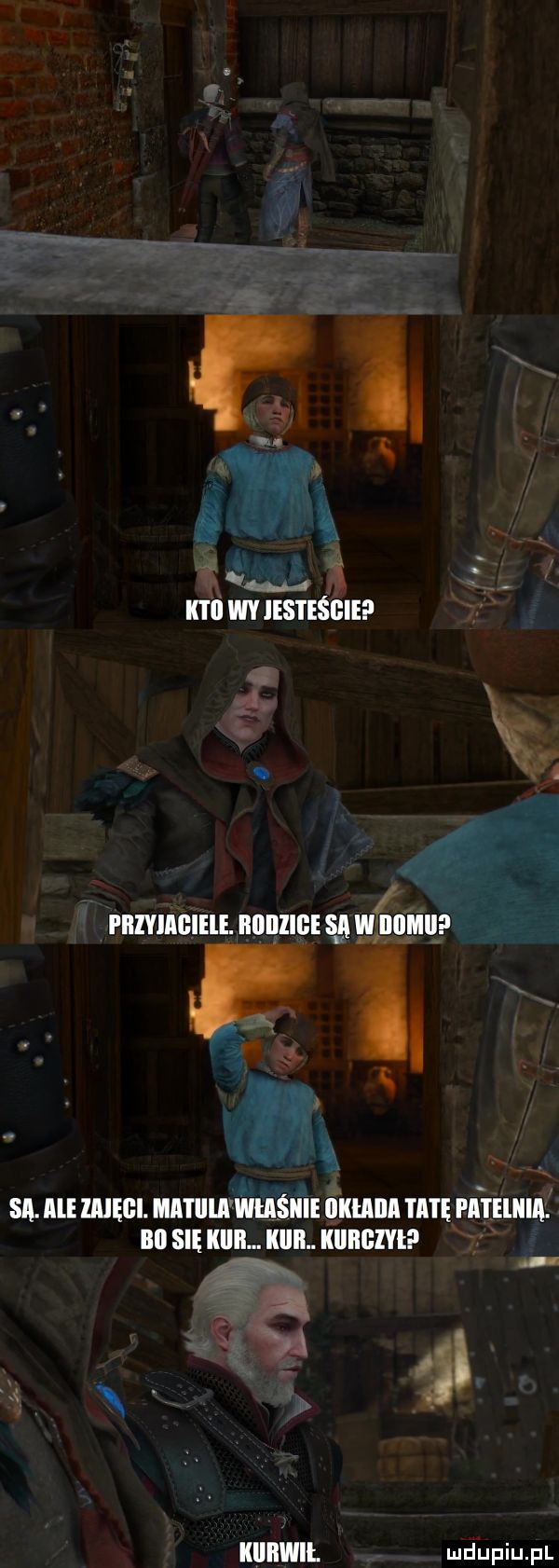 w l ą w   kt m iesteśgiep xm.   piiiviigieie. biiiiiigesa inimii l rg. l sa. all iiięgi. mitllla właśnie ham ii i e paiiliiią bai się klin. kun kiiiigivi m kiiiiwil mdﬁpiupl