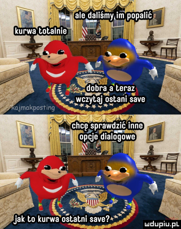 kur wa łobalnvić wczytaj nsłańi sade f x