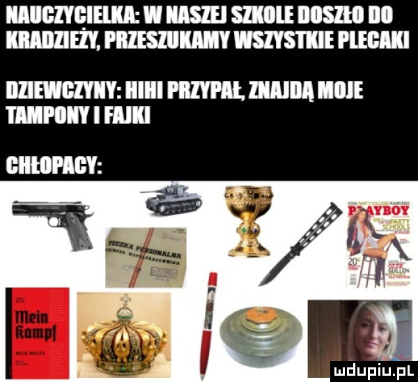 iaiigiyęieilk w msie slilile iiiism ilii llllllllil. pmsnkmy wszystkie piebiii iiliewbiyiy iiiiii pam. imam lal iiiipiiiy i all cllﬂll lﬂ