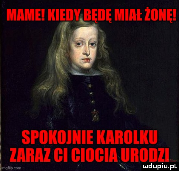 mime hme bęiię mim hike i spokoiniekaboikii zakaz cl clocm unonzl ludupiu. pl