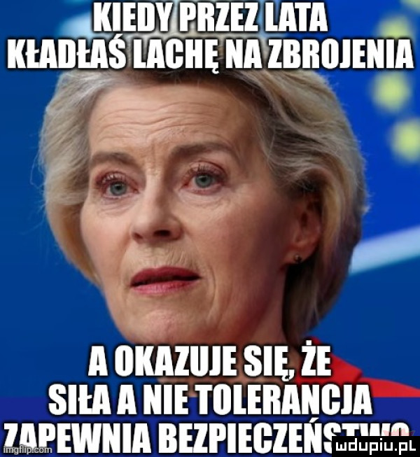 ijieiiy flilillla i a kłaiiłaśmgiię ngalum f fav a all się ze siei a nie i illeilaiqgia arewnia beipiegiensl eesﬂ