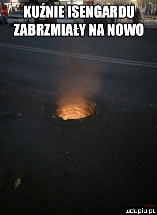 w kiiżkie iseiiieaiiiiii bi labillmialy ka kawa