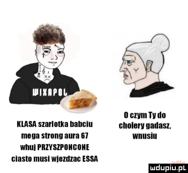 wh ii clvm tv do masa smrlnuta nanclu biididw gadam mona saona aura    wnusill wkul i iizvszi iiiigiiiie clastn musl wlezulac easa ludu iu. l