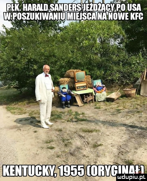 heh han sn n ni nsii lń ma tim t iiiiwekfi adm ludupiu. pl