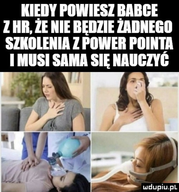 kięiiy i iiwiesi l lllllle i ilii. ie icie bęiizie llllllleell slklileiiii l power piiiiiia i mnisi sama się le
