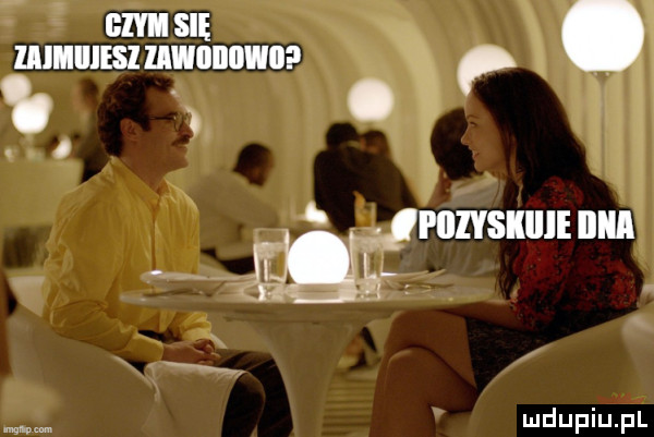 gm się himiiiesz hmmm. a. eq. jpiiivskiiie iiiia