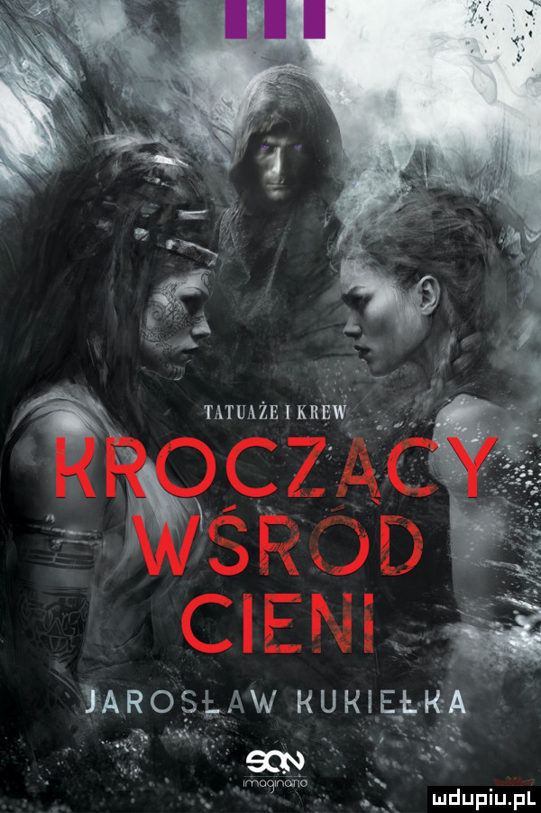 tatuaże i krew śarosl w ruhięł k a mogmoﬁo. abakankami mduplu pl