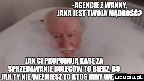 acie bae l waiiiiy. ima ihs i twoim madeosg ici gi propoiiiiią kasę lal spbieiiawaiiie kllleﬂllw ibl bieiil bl w. jak ty icie weżiiiiesz i il ms iiiiiy we ludupiu. pl