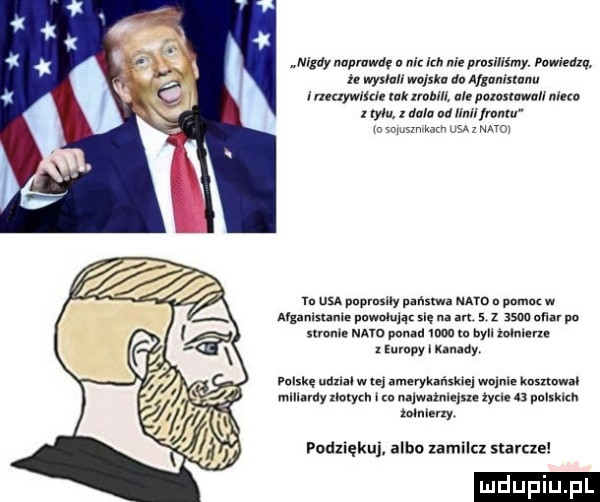 nigdy naprawdę o nit rm ni pm y. powie   v. ir wam i wciska nru akunin mu unum sie lak mm at pannami fan z tym z dagn nd im r romu m mmm um wo tu na pnpmslly państwa mm n numnk w amanixunie pnwobująt się na m s      m na na m mm na mu m by.   mm   many kanady vnlskę udxlal me hymn. w. mm mill my ma. w mm żyzne palma talnluzy podziękuj albo zamilcz starcie