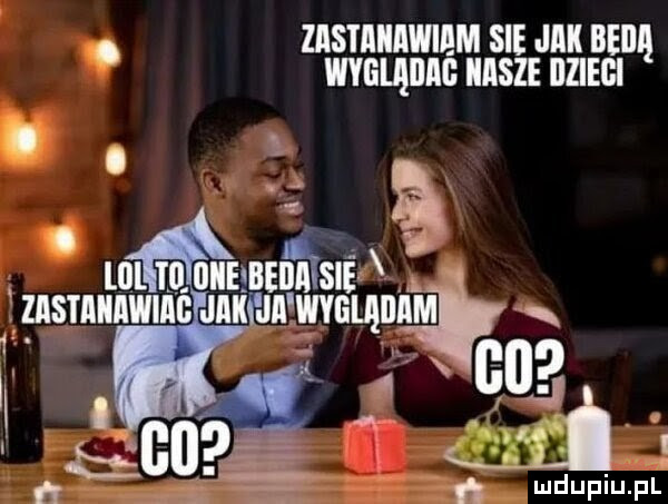 zastiiiwiem sie jak babi wygląiiig iiiisze ilziegi atramentami   usmummm jnktja eyglądę     el i   x a t ń mdupiupl