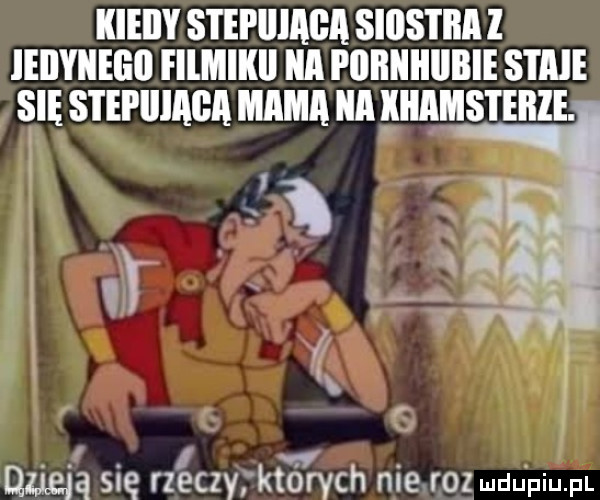 kieiiy stepiiiaga siiistiia l leilyiiegil fllmlkll a piiiihiiiibie staje się siei iiiaga mama ha ahamstebie. nugją się rzgczyrktgrych nie olmdupiupl