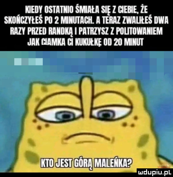 hedyiisiiiiiiśhiusięieełże mmmzummnmmmńm mwwmihmszznimmiem mmumomm mmmm