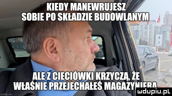 kieiiy mahewiiiiiesi sobie i ll skłaillie biiiiiiwiaiiym g whiśiiie pbieiegiiaeeś magazynier. ludupiu. pl
