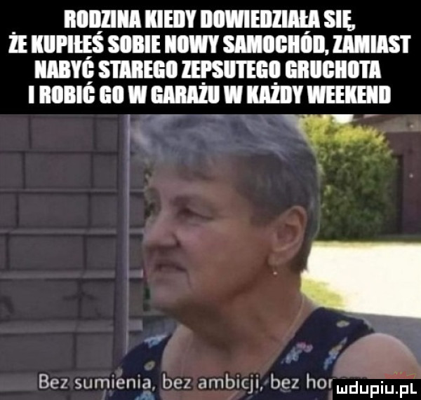 mnpm mm nnmmmu się i mus snuli nam sunneunn  mm in sasa emmą anucuum an en w mm w mew mucu be sumienia bez rﬂ bocji bez ho mdupim