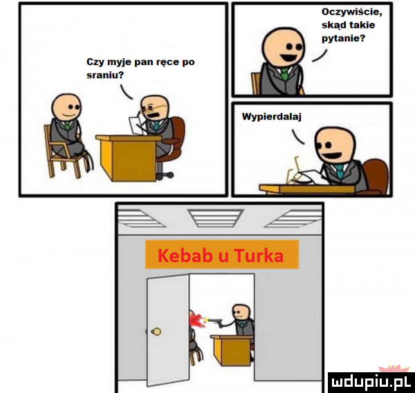 sna uml max m czy myj. pan m po soniu ludu iu. l