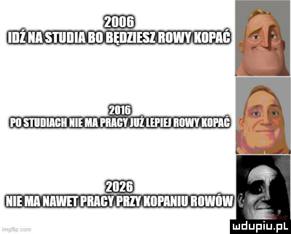 i ll summa icie m plllghlll fsh iiiiwy ilji ig      nie ma nawet prasy przy mucu bowdw